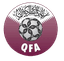 Qatar logo