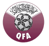 Qatar logo