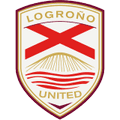 Logroño United Women logo