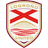 Logroño United Women logo