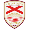 Logroño United Women logo