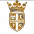 Meninos de Ouro U20 logo