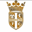 Meninos de Ouro U20 logo