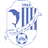 Oceano Kerkennah logo
