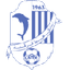 Oceano Kerkennah logo