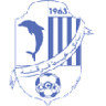 Oceano Kerkennah logo