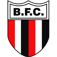 Botafogo SP logo