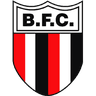Botafogo SP logo
