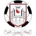 Bandon AFC logo - United VS Bandon Afc Score