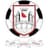 Bandon AFC logo