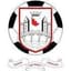 Bandon AFC logo