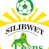 APS Bomet logo - Tusker VS Aps Bomet Score