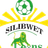 APS Bomet logo - Ken Premier League 32867 Live Score