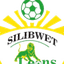 APS Bomet logo