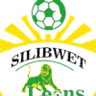 APS Bomet logo
