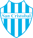 Atletico San Cristobal logo - Cristobal VS Atletico Vega Real Score Today