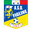 Figline logo