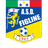 Figline logo - Ita Serie D 32735 Live Result
