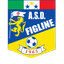 Figline logo