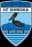 KF Shiroka logo