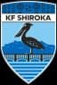KF Shiroka logo