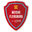 ETSV Weiche Flensburg logo
