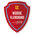 ETSV Weiche Flensburg logo