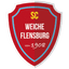 ETSV Weiche Flensburg logo