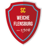 ETSV Weiche Flensburg logo