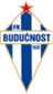 Buducnost U19 logo