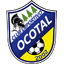Deportivo Ocotal U20 logo - Nic Youth League 33193 Results