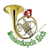 SV Kloch logo - Straden VS Sv Kloch Result