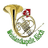 SV Kloch logo