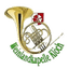 SV Kloch logo