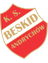 Beskid Andrychow logo