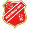 Uniao Mogi U23 logo - U VS Uniao Mogi U Live Score Today