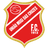Uniao Mogi U23 logo - Bra Paulista Serie B 33146 Result