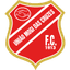 Uniao Mogi U23 logo