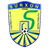 Termez Surkhon (w) logo - Uzb Womens League 33236 Live