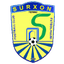 Termez Surkhon (w) logo
