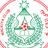 Malkiya U21 logo - Bhru 34052 Live Football