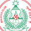 Malkiya U21 logo
