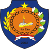 Perserond Rote Ndao logo - Waingapu VS Perserond Rote Ndao Result Today