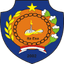 Perserond Rote Ndao logo