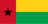Guinea Bissau U20 Women logo