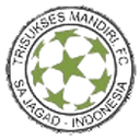 Trisukma FC logo - Fc VS Trisukma Fc Live