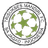 Trisukma FC logo