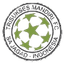 Trisukma FC logo