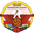 FC Artsakh logo