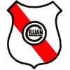 Club Lujan logo - Claypole VS Club Lujan Result Today